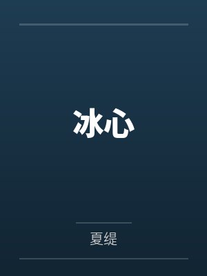 小暖老李封面