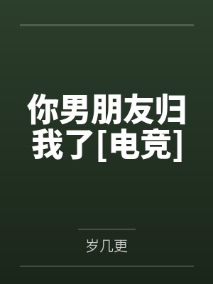 安淮程朔封面