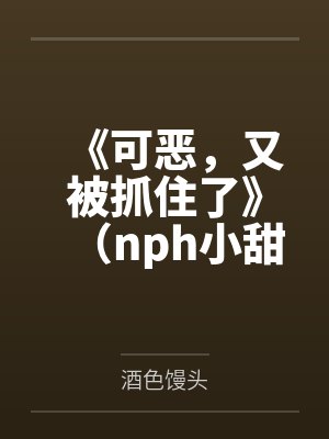 火影之幕后大BOSS系统封面