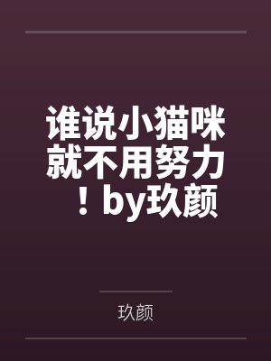 大明武侯.封面