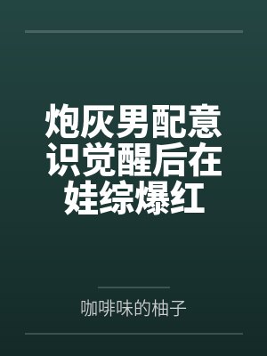 暗渡陈仓的意思是什封面