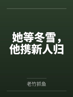 小诚星晚封面